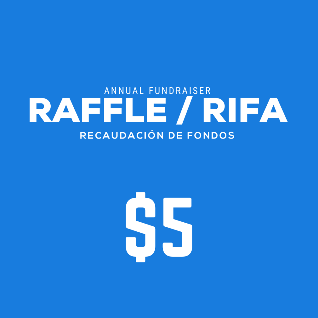 raffle-fundraiser-isla-nc