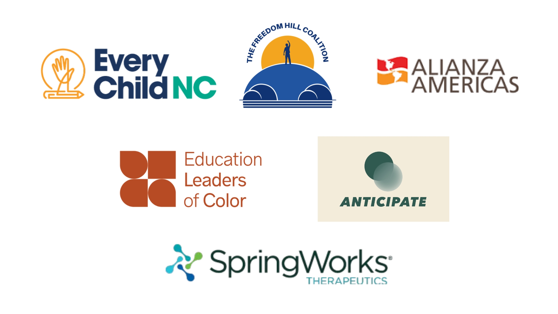 Partners-Sponsors