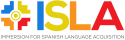 logo-nuevo-fondo-transparente