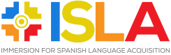 logo-nuevo-fondo-transparente
